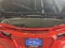 2024 Chevrolet Corvette Stingray w/2LT