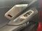 2024 Chevrolet Corvette Stingray w/2LT