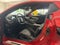 2024 Chevrolet Corvette Stingray w/2LT