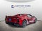 2024 Chevrolet Corvette Stingray w/2LT