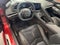 2024 Chevrolet Corvette Stingray w/2LT