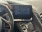 2024 Chevrolet Corvette Stingray w/2LT