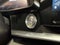 2024 Chevrolet Corvette Stingray w/2LT