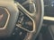 2024 Chevrolet Corvette Stingray w/2LT