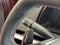 2024 Chevrolet Corvette Stingray w/2LT