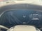 2024 Chevrolet Corvette Stingray w/2LT