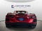 2024 Chevrolet Corvette Stingray w/2LT