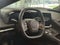 2024 Chevrolet Corvette Stingray w/2LT