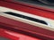 2024 Chevrolet Corvette Stingray w/2LT
