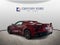 2024 Chevrolet Corvette Stingray w/2LT