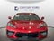 2024 Chevrolet Corvette Stingray w/2LT