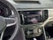 2022 Volkswagen Atlas Cross Sport 3.6 V6 SE w/ Technology