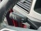 2022 Volkswagen Atlas Cross Sport 3.6 V6 SE w/ Technology