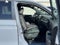 2025 Honda Passport EX-L