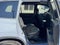 2025 Honda Passport EX-L