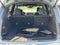 2025 Honda Passport EX-L
