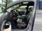 2025 Honda Passport EX-L