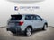 2025 Honda Passport EX-L