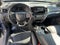 2025 Honda Passport EX-L