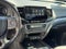 2025 Honda Passport EX-L