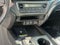 2025 Honda Passport EX-L