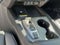 2025 Honda Passport EX-L