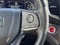 2025 Honda Passport EX-L