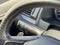 2025 Honda Passport EX-L