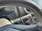 2025 Honda Passport EX-L