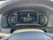 2025 Honda Passport EX-L