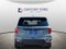 2025 Honda Passport EX-L