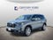 2025 Honda Passport EX-L