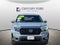 2025 Honda Passport EX-L