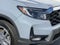 2025 Honda Passport EX-L
