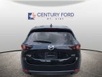 2020 Mazda Mazda CX-5 Touring