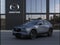 2026 Mazda Mazda CX-30 2.5 S Carbon Edition AWD