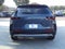 2026 Mazda Mazda CX-50 2.5 Turbo Meridian Edition AWD