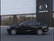 2026 Mazda Mazda3 Sedan 2.5 S