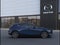 2026 Mazda Mazda3 Hatchback 2.5 S Preferred