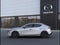 2026 Mazda Mazda3 Hatchback 2.5 S Premium