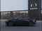 2026 Mazda Mazda3 Hatchback 2.5 S Premium
