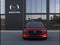 2026 Mazda Mazda3 Hatchback 2.5 S Premium