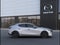2026 Mazda Mazda3 Hatchback 2.5 S Premium