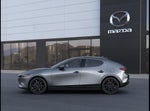 2026 Mazda Mazda3 Hatchback 2.5 S Premium