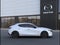 2026 Mazda Mazda3 Hatchback 2.5 S Carbon Edition AWD