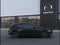 2026 Mazda Mazda3 Hatchback 2.5 S Carbon Edition AWD