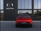 2026 Mazda Mazda3 Hatchback 2.5 Turbo Premium Plus AWD