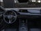 2026 Mazda Mazda3 Hatchback 2.5 Turbo Premium Plus AWD