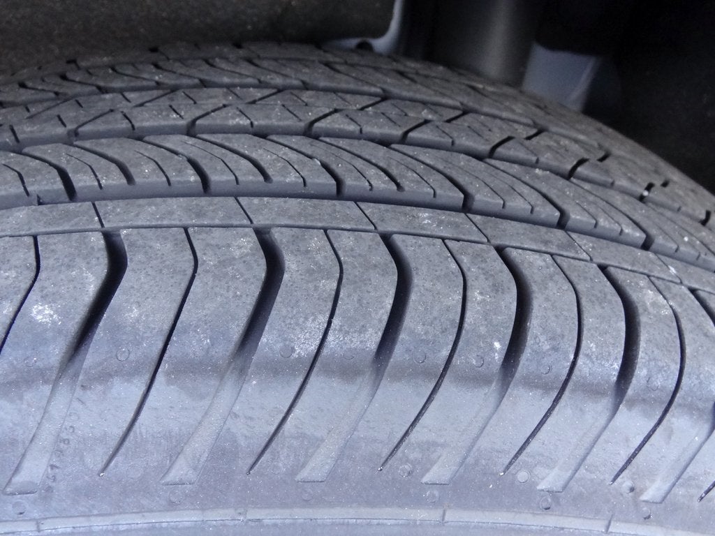 2022 Ford Escape SE Hybrid