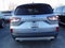 2022 Ford Escape SE Hybrid